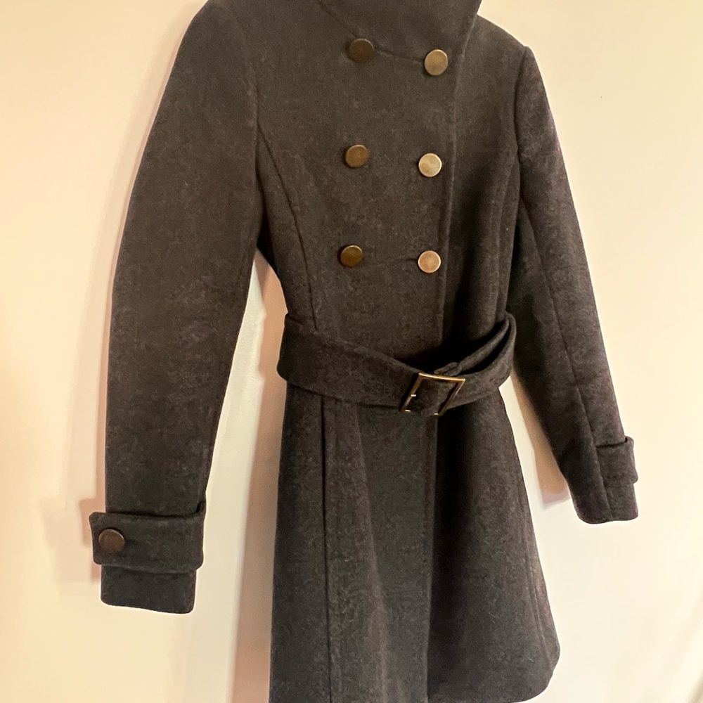 Talula Babaton jacket  - Picture 3 of 8